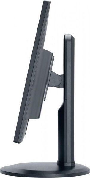 AOC E2460PQ | 24" | black 2