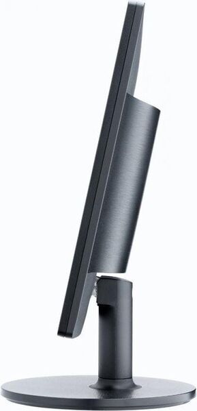 AOC E2460SH | 24" | zwart 4