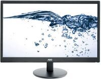 AOC E2470SWDA | 23.6"