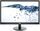 AOC E2470SWDA | 23.6" | black thumbnail 1/2