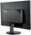 AOC E2470SWDA | 23.6" | black thumbnail 2/2