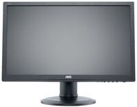 AOC I2460PXQU | 24"