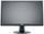 AOC I2460PXQU | 24" | svart thumbnail 1/5