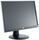 AOC I2460PXQU | 24" | svart thumbnail 2/5