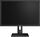 AOC I2475PRQU | 24" | sort thumbnail 1/2