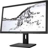AOC I2475PXQU | 23.8"