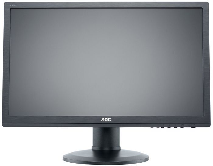 AOC P2460PXQU