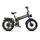 APEFOX RH20 2026 | green | 20" | S | < 500 km, thumbnail 1 of 5