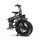 APEFOX RH20 2026 | green | 20" | S | < 500 km, thumbnail 2 of 5