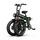 APEFOX RH20 2026 | green | 20" | S | < 500 km, thumbnail 3 of 5