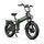 APEFOX RH20 2026 | green | 20" | S | < 500 km, thumbnail 4 of 5