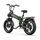 APEFOX RH20 2026 | green | 20" | S | < 500 km, thumbnail 5 of 5