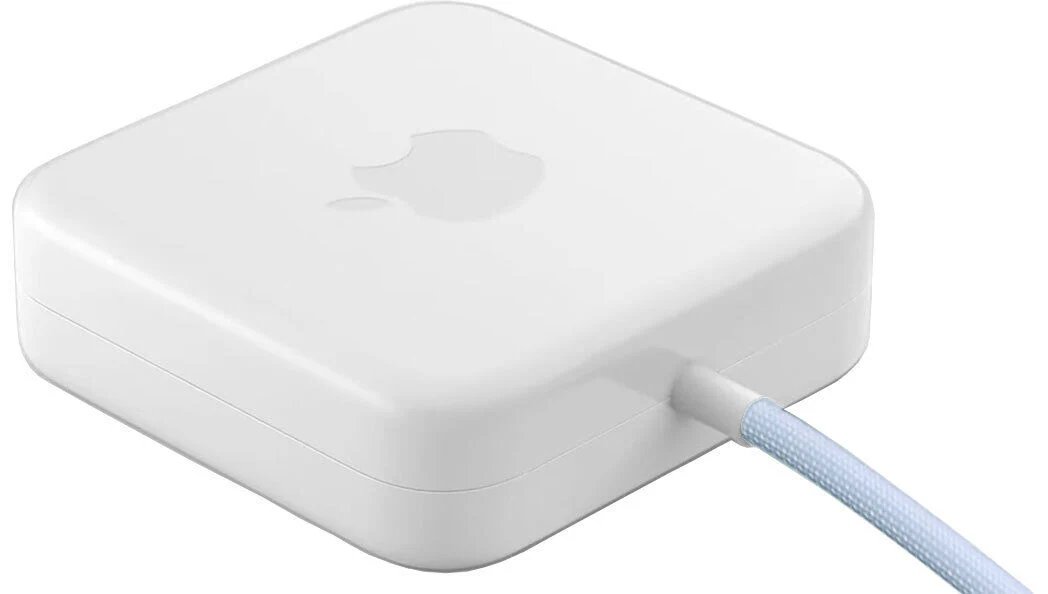 Apple A2290 iMac Netzteil - Refurbished Power Supply