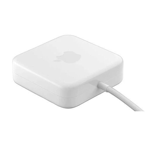 Apple A2290 iMac virtalähde | hopea | 143 W 2