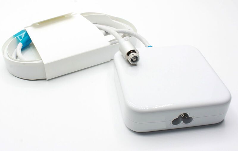 Apple A2290 iMac Netzteil | grün | 143 W 1