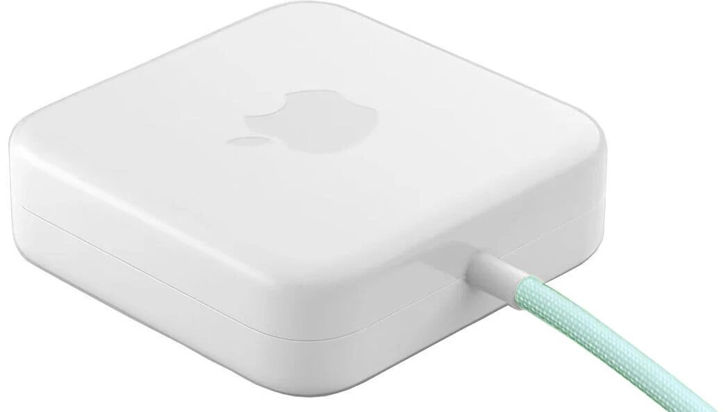 Apple A2290 iMac Netzteil - Refurbished Power Supply