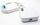Apple A2290 iMac Power supply | pink | 143 W thumbnail 1/2
