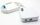 Apple A2290 iMac Voedingseenheid | blauw | Ethernet | 143 W thumbnail 1/2