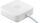 Apple A2290 iMac Voedingseenheid | blauw | Ethernet | 143 W thumbnail 2/2