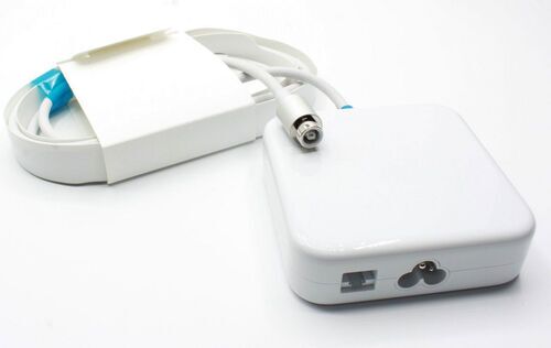 Apple A2290 iMac Strömförsörjningsenhet | röd | Ethernet | 143 W