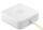 Apple A2290 iMac barošanas bloks | dzeltens | 143 W, thumbnail 2 of 2