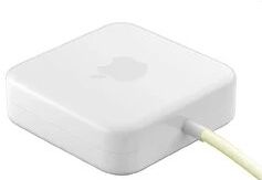 Apple A2290 iMac barošanas bloks | dzeltens | 143 W, image 2 of 2
