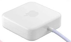 Apple A2290 iMac virtalähde | liila | Ethernet | 143 W, image 2 of 2