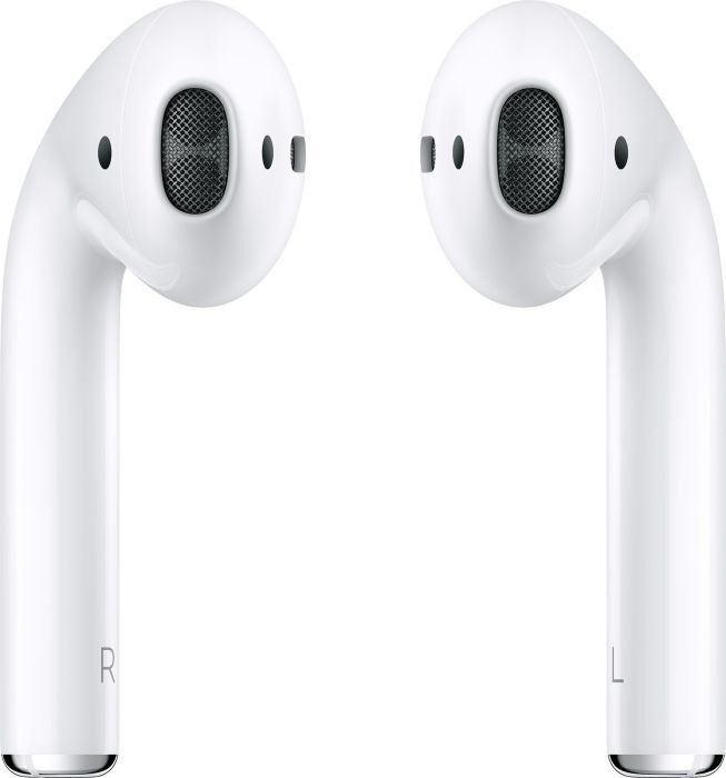 Apple AirPods 1. Gen Weiß