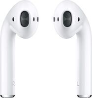 Apple AirPods 1. Gen