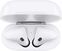 Apple AirPods 2. Gen thumbnail 2/2