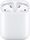 Apple AirPods 2nd Gen | White | Lightning, thumbnail 3 of 4