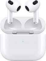 Apple AirPods 3. Gen