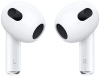 Apple AirPods 3. Gen