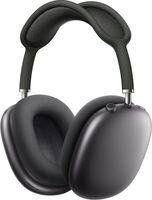 Apple AirPods Max 2020