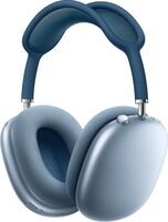 Apple AirPods Max 2020