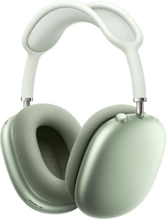 Apple AirPods Max 2020 Grün