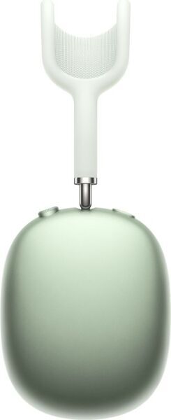 Apple AirPods Max 2020 | grön 2