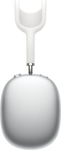 Apple AirPods Max 2020 | silber/weiß 2