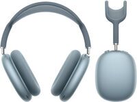Apple AirPods Max 2 2026