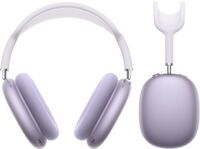 Apple AirPods Max 2 2026