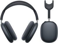 Apple AirPods Max 2 2026