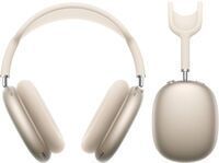 Apple AirPods Max 2 2026
