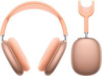 Apple AirPods Max 2024