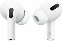 Apple AirPods Pro 1