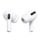 Apple AirPods Pro 1 | blanc | MagSafe, thumbnail 1 of 4