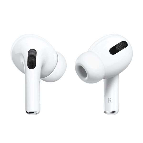 Apple AirPods Pro 1 | blanc | MagSafe, image 1 of 4