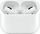 Apple AirPods Pro 1 | Biela | Qi, thumbnail 3 of 4