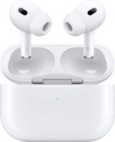 Apple AirPods Pro 2