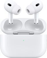 Apple AirPods Pro 2
