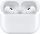 Apple AirPods Pro 2 | hvid | Opladningsetui (MagSafe) | USB-C thumbnail 2/5